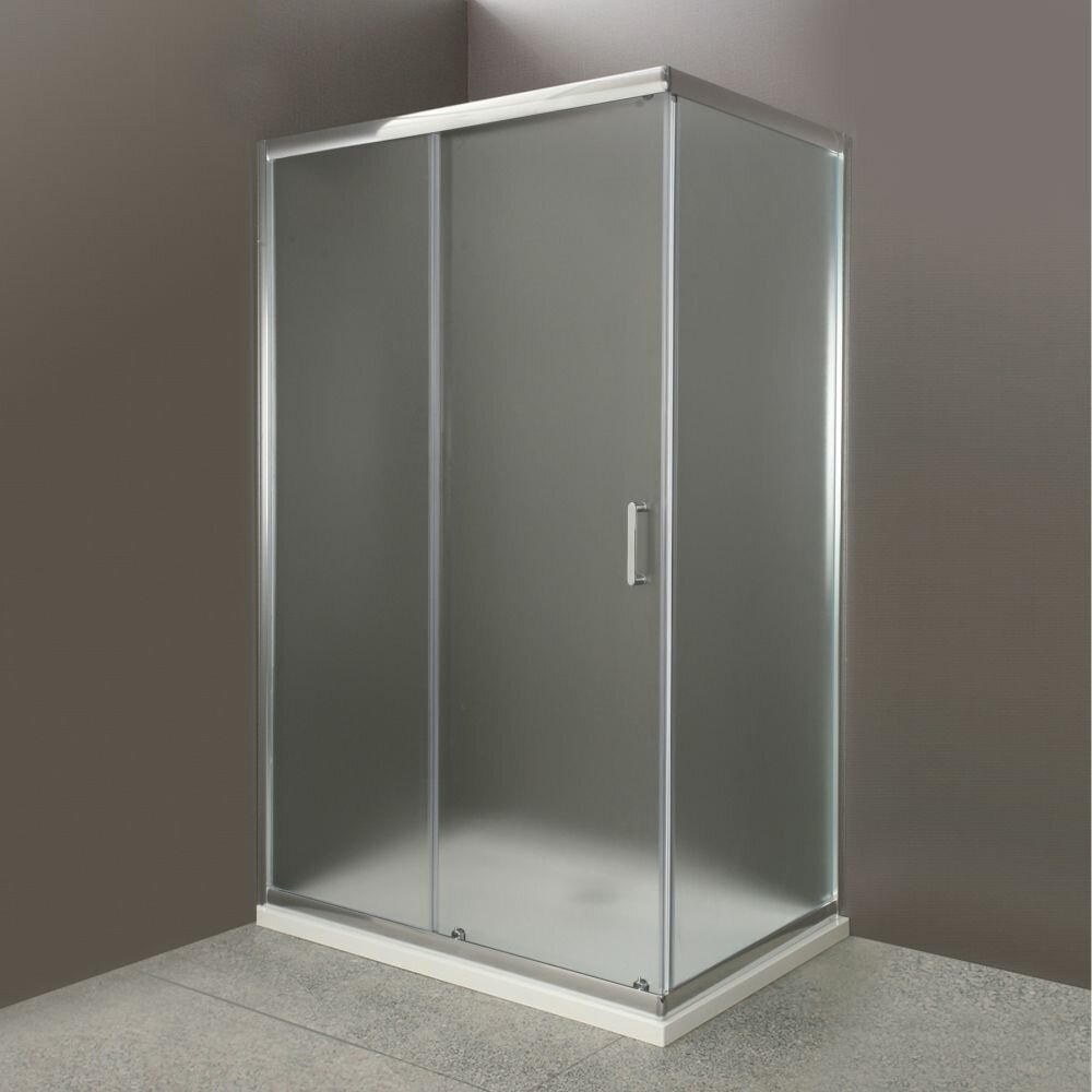 BelBagno   BelBagno Uno AH 1 100/80 P Cr