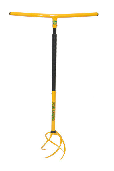 фото Торнадика (торнадо) Культиватор Брянск .