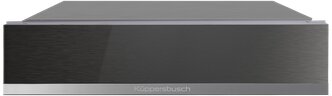 Подогреватель посуды Kuppersbusch CSW 6800.0 GPH 3 Silver Chrome