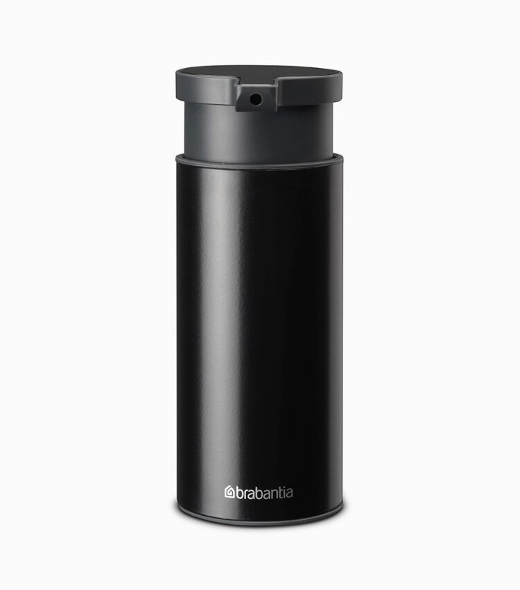     Brabantia,   128448