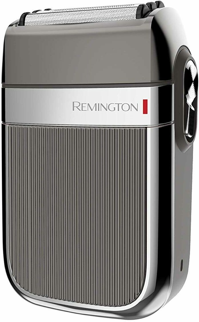 Электробритва Remington HF 9000