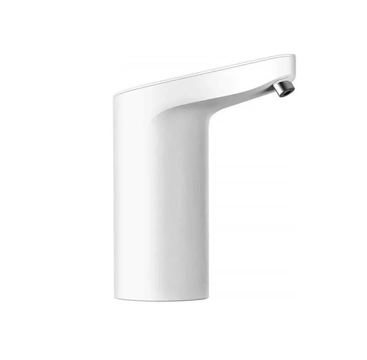 Xiaomi Помпа для воды Xiaomi Xiaolang TDS Automatic Water Supply белый