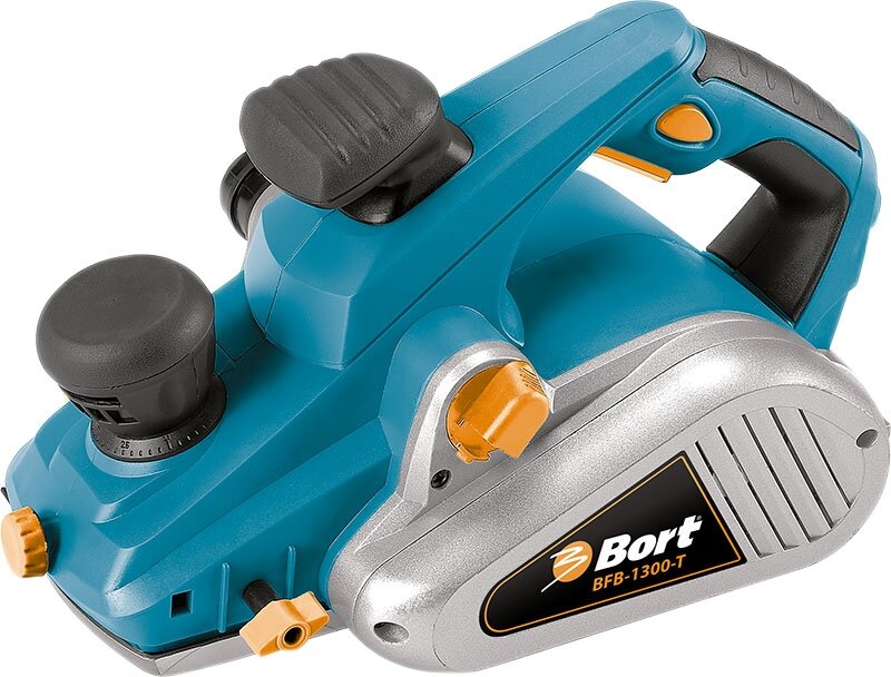  BORT BFB-1300-T