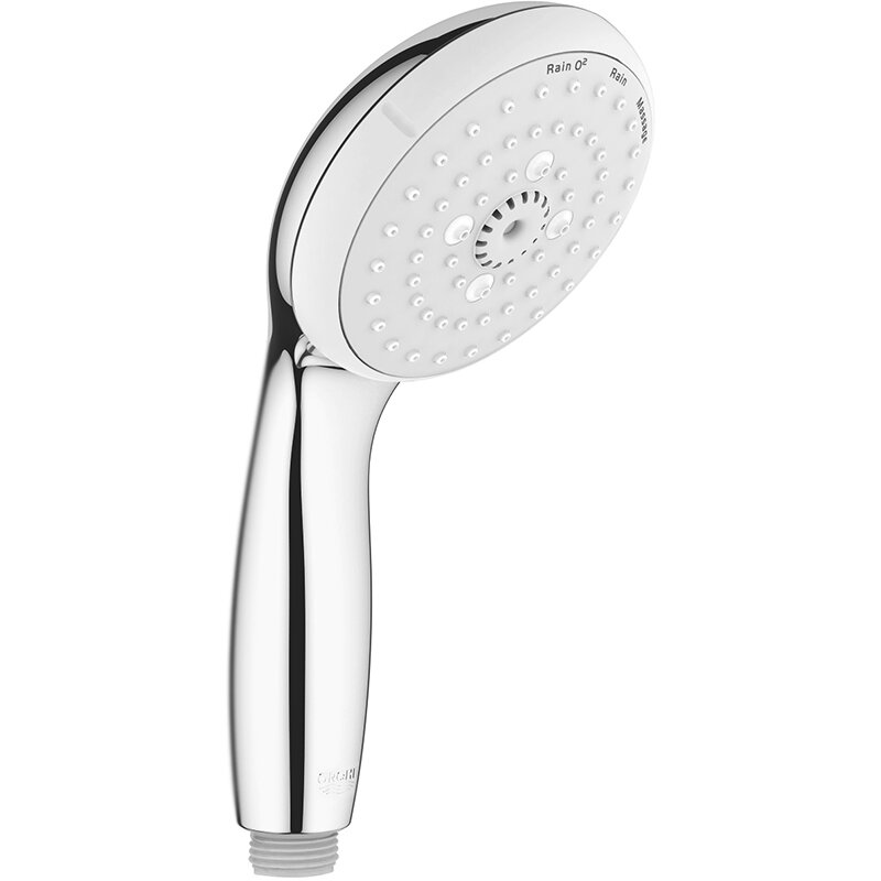   Grohe Tempesta 100 28419002 