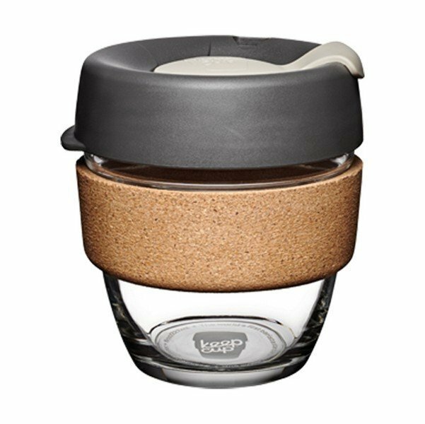 Кружка keepcup press limited 227 мл арт. BPRE08