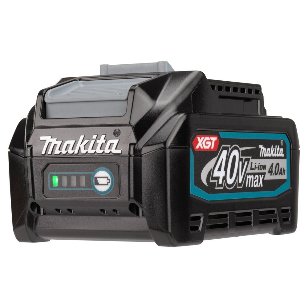 Аккумулятор Makita (191B26-6) 40В 4Ач Li-Ion