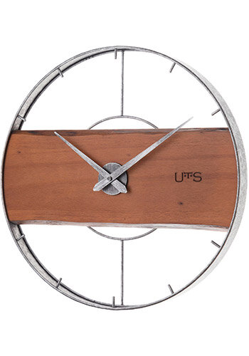 Настенные часы Tomas Stern Wall Clock TS-9096