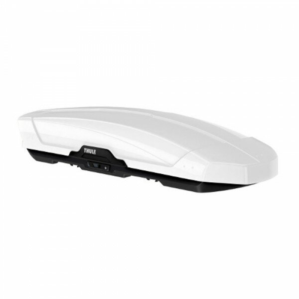  Thule Motion XT XL 