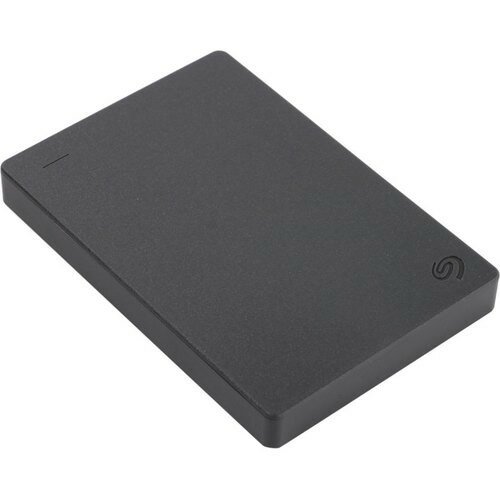 Seagate Portable HDD 1Tb Basic STJL1000400