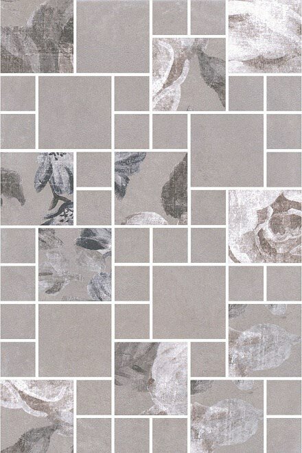   KERAMA MARAZZI 180/8266     20x30 (  )