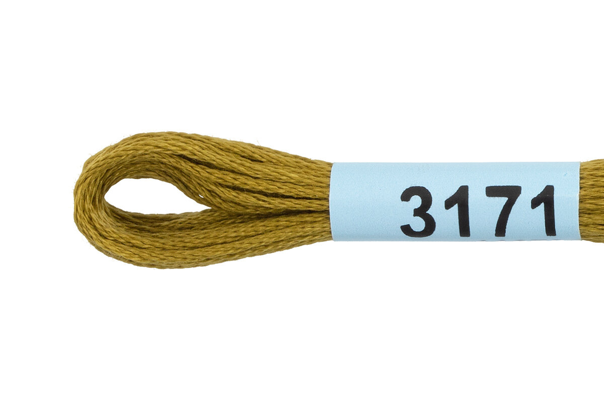 3153 (Гамма) Gamma - фото №2