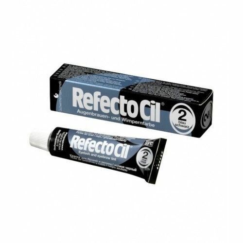 RefectoCil      2 (-)