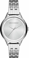 Наручные часы Armani Exchange AX5600