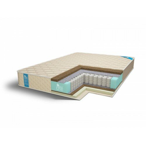 Матрас Comfort Line Hard-Medium TFK 70x170