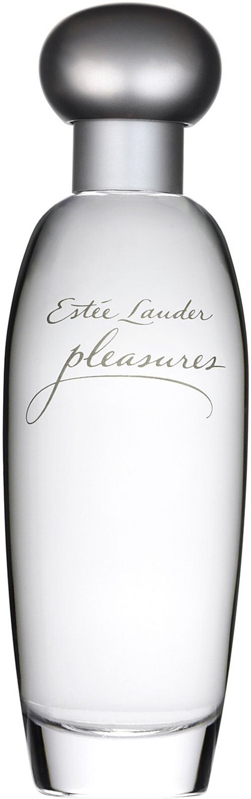 Estee Lauder Pleasures парфюмированная вода 100мл