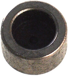 Колпачок клапана выпускного под коромысло для подметательной машины CHAMPION GS-50100 (после 2021г sn 37022100001)