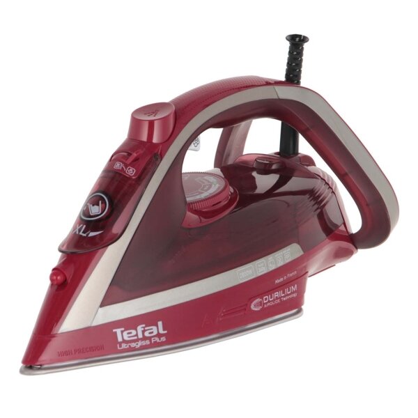 Утюг Tefal FV6820