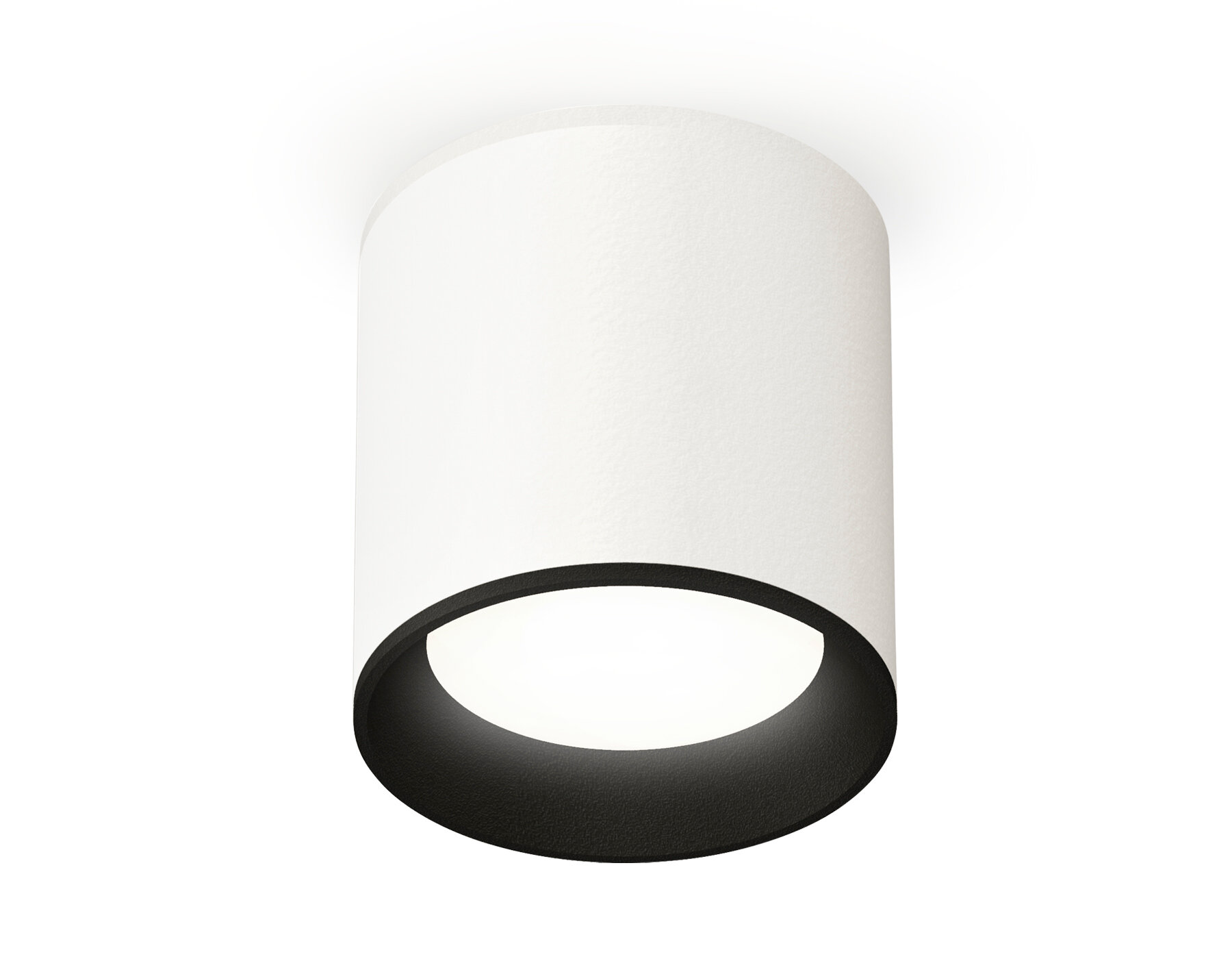 Накладной светильник Ambrella Techno XS6301002, Белый, GU5.3