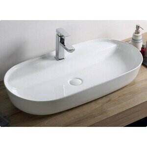   BelBagno 8241 (BB1347)