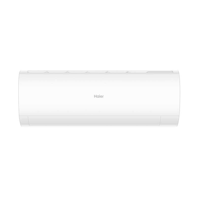 Кондиционер Haier AS25HPL1HRA/1U25HPL1FRA CORAL DC-INVERTER - фотография № 8