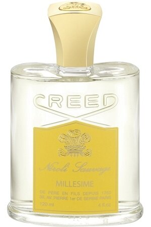 Creed Neroli Sauvage парфюмированная вода 50мл