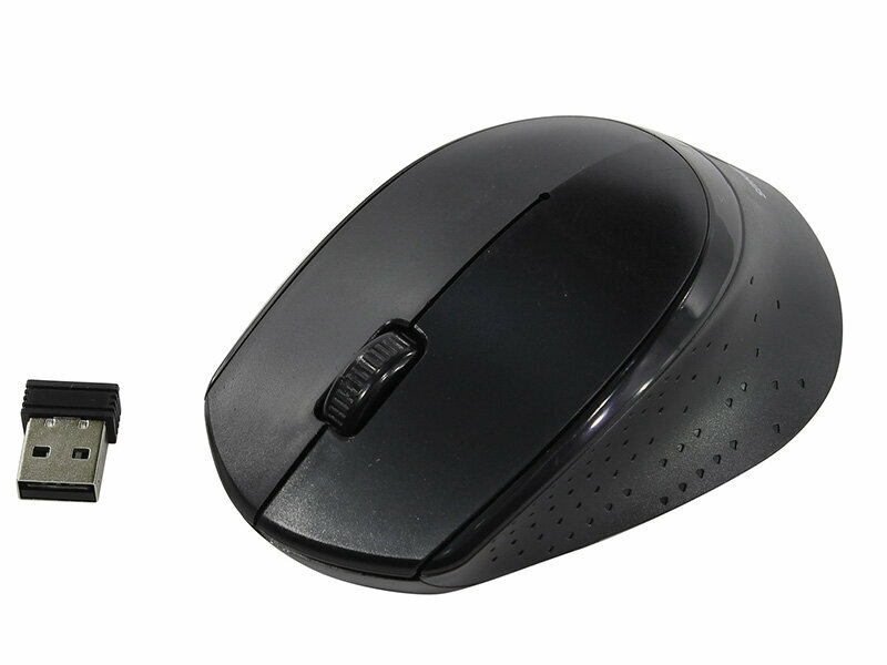 Мышь Wireless SmartBuy - фото №1