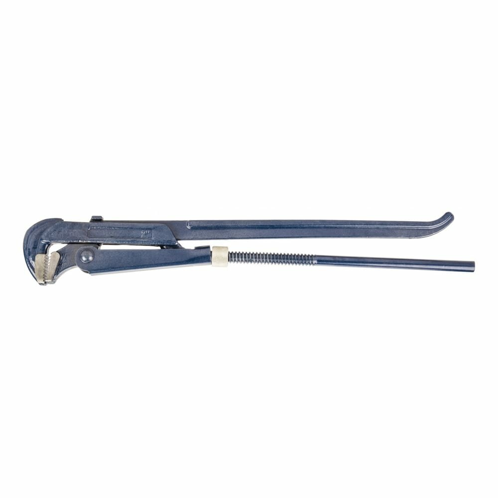 Top Tools Ключ трубный тип 90, 2.0 34D122