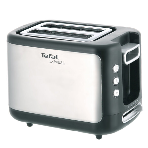 Тостер Tefal Express TT365031