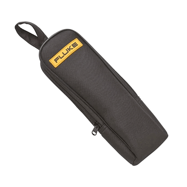 Чехол для переноски Fluke C150