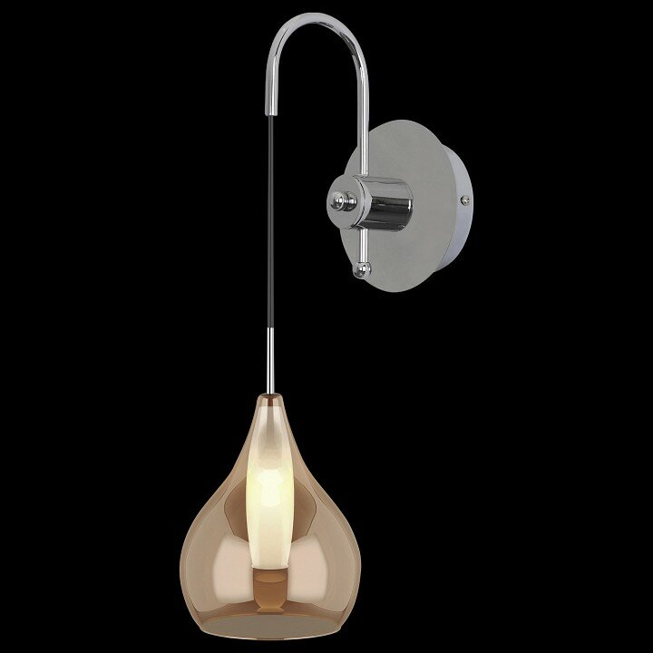 Бра Lightstar PENTOLA 803533 - фото №2