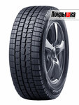 Шины Dunlop SP Winter Maxx WM01 275/40 R20 102T - изображение