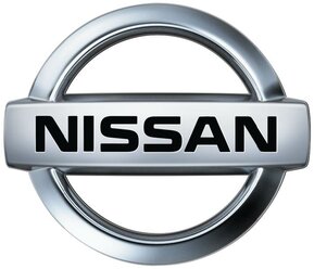 NISSAN 3653146G00 NISSAN Трос, стояночная тормозная система