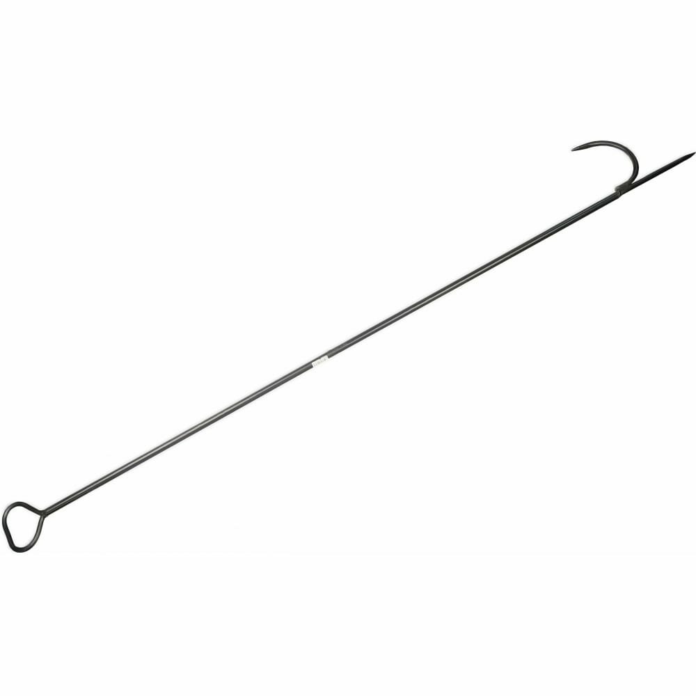 Багор пожарный чертеж - 80 фото