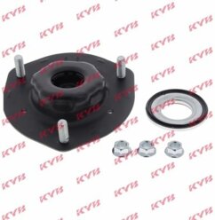 Опора амортизатора передняя верхняя Toyota Camry 01>06 KYB SM5423