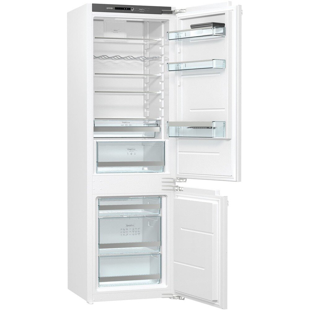 Gorenje RKI2181A1