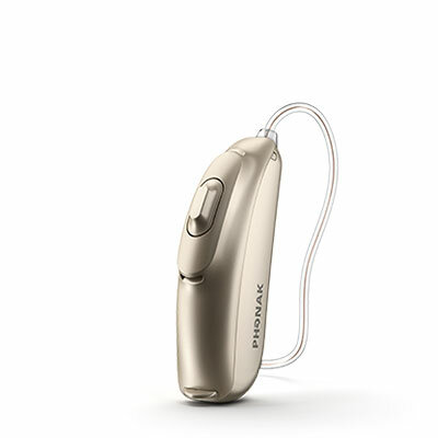   Phonak Audeo B30-10