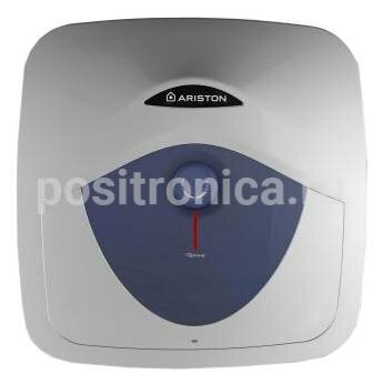 Водонагреватель Ariston ABS BLU EVO RS 15U (3100612)