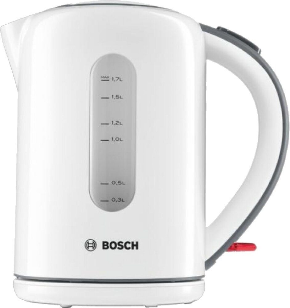 Чайник Bosch TWK 7601