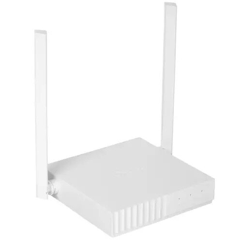 Wi-Fi маршрутизатор TP-LINK TL-WR844N