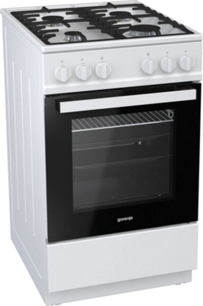 ГП Gorenje GN 5112 WF-B .