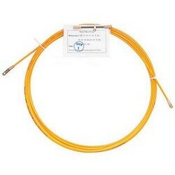 Hyperline CPS-GP3.5-B-10M        , 10     3,5 