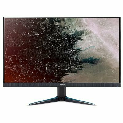  Acer Nitro VG270Ubmiipx