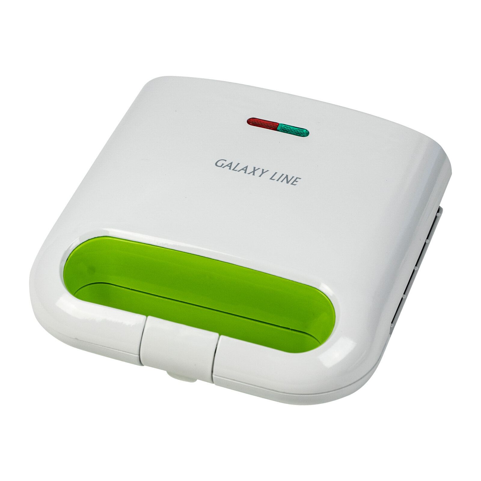 Вафельница электрическая GALAXY LINE GL2963