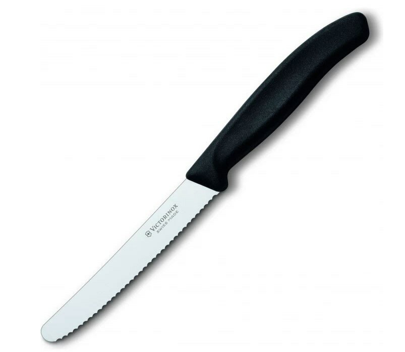  VICTORINOX SwissClassic    ,  11    , 