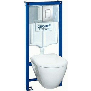   Grohe Solido    (39186000)