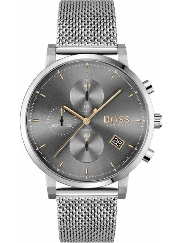 Наручные часы HUGO BOSS HB1513807