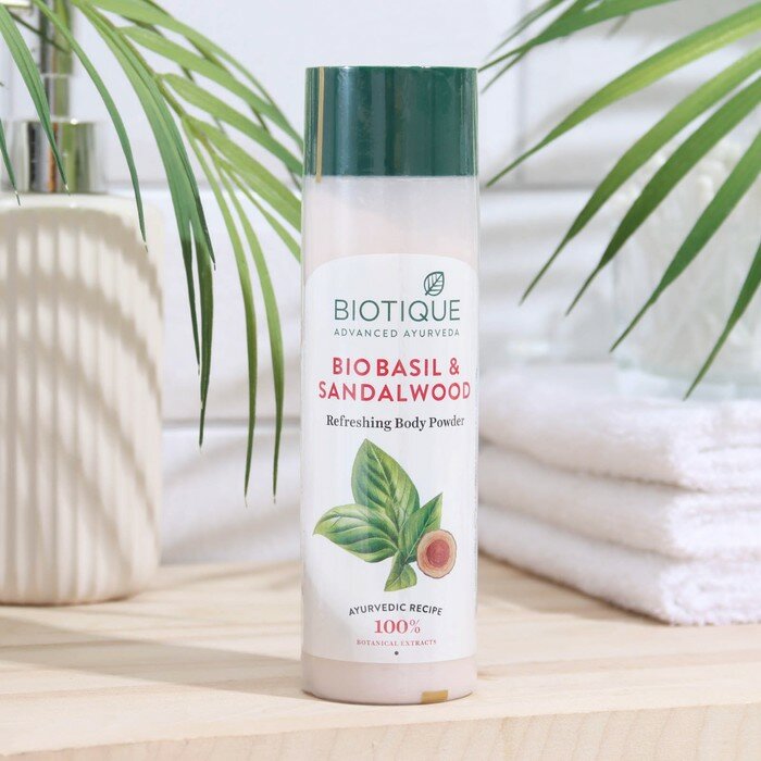    BIOTIQUE,      150 