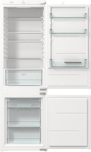 Встраиваемый холодильник Gorenje RKI418FE0