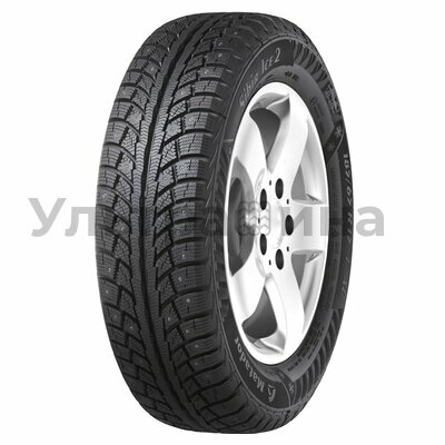 Matador (Матадор) MP-30 SIBIR ICE 2 SUV 235/55R17 103T