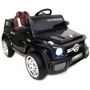   Rivertoys Mers 004 VIP 